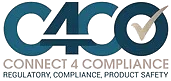 Connect 4 Compliance Logo 2