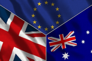 Responsible Person UK - Connect 4 Compliance