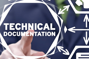 Regulatory Documentation & Support - Connect 4 Compliance