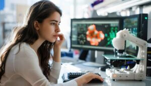 EMC, UKCA and CE Testing​ 4 - Connect 4 Compliance