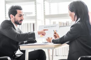 Responsible Person (UK, EU) 3 - Connect 4 Compliance