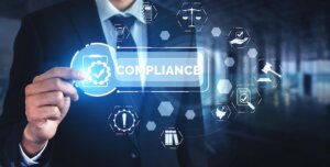 Social and Ethical Audit​ 6 - Connect 4 Compliance