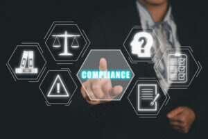 Social and Ethical Audit​ 3 - Connect 4 Compliance