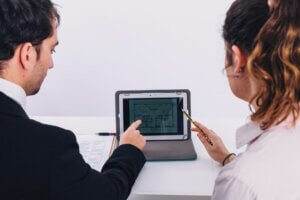 EMC, UKCA and CE Testing​ 3 - Connect 4 Compliance