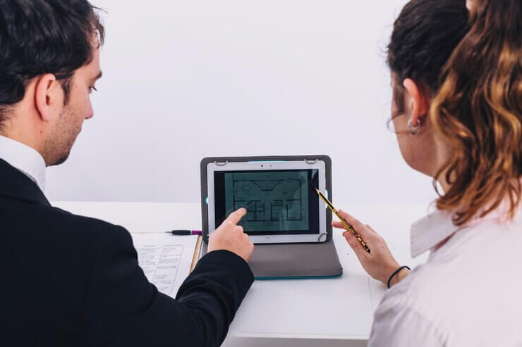 EMC, UKCA and CE Testing 3 - Connect 4 Compliance