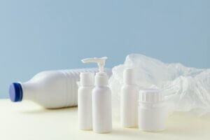 Biocides and Chemicals - Connect 4 Compliance