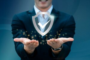 Social and Ethical Audit​ 5 - Connect 4 Compliance