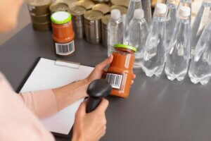 Consumer Product Safety 2 - Connect 4 Compliance