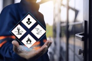 Product Safety Compliance - Connect 4 Compliance