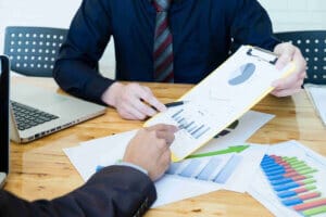 BRC Audit UK - Connect 4 Compliance
